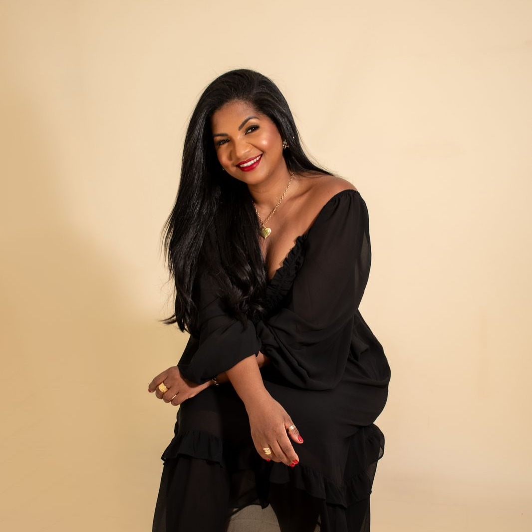 MANUTENÇÃO thumbnail