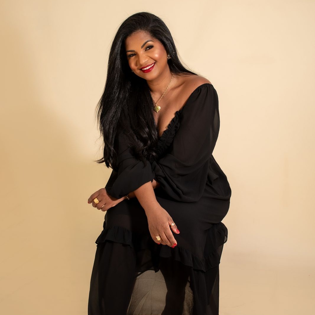 BRASILEIRO REGINALDO thumbnail