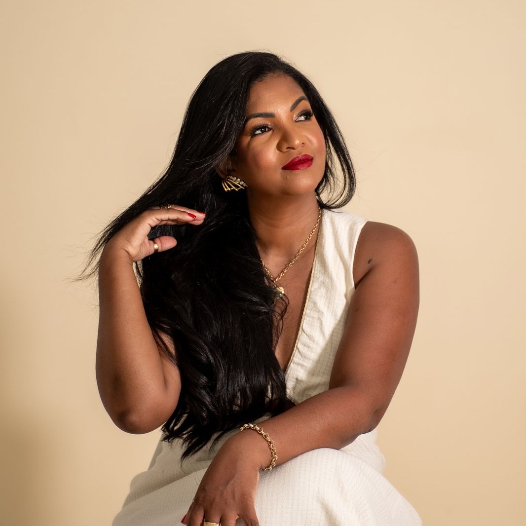 BRASILEIRO DO SUL  thumbnail