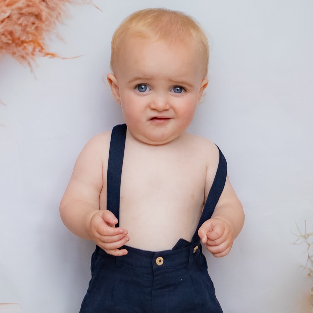 FAMILY PHOTOGRAPHY  WEBSITE thumbnail
