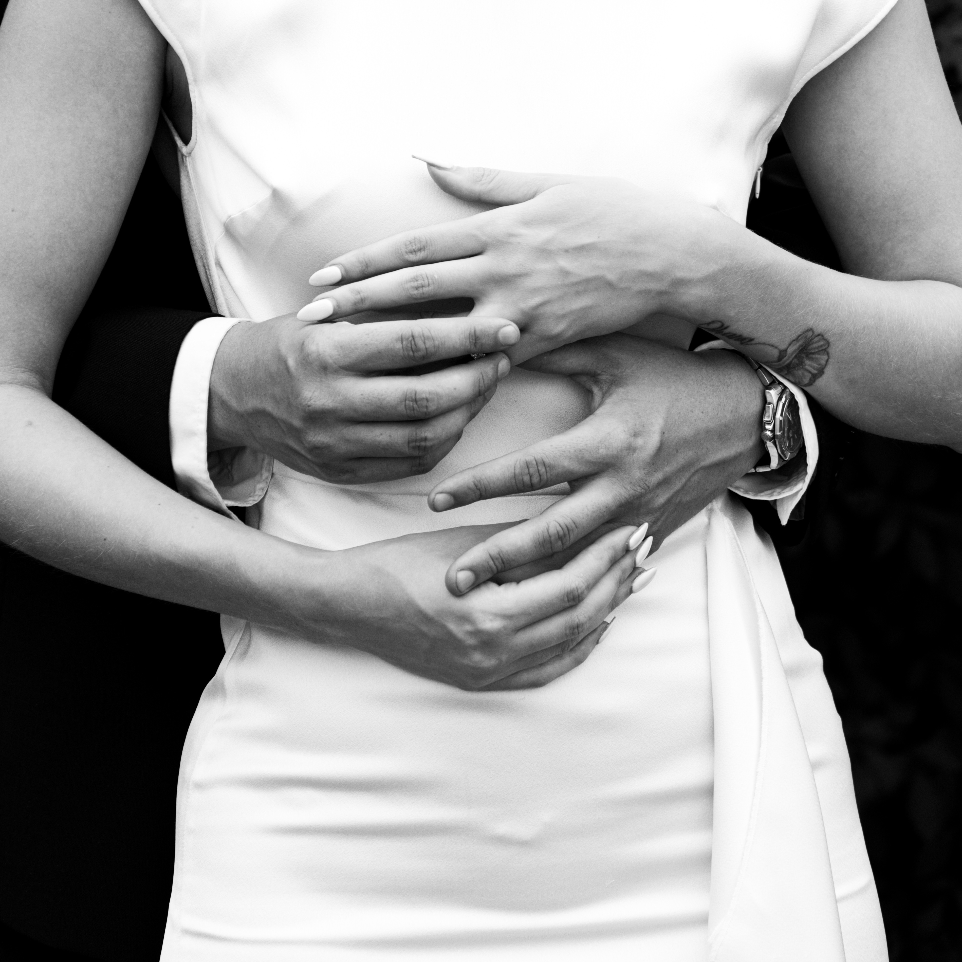 WEDDING WEBSITE thumbnail