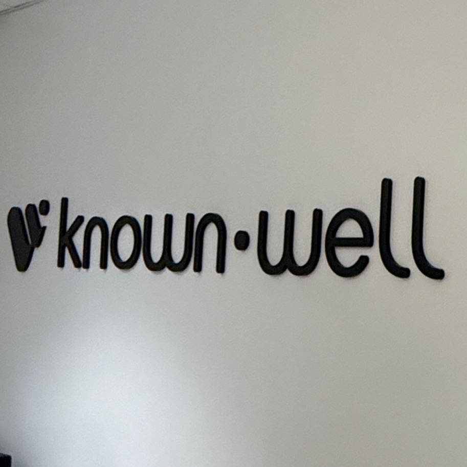 Knownwell Health thumbnail