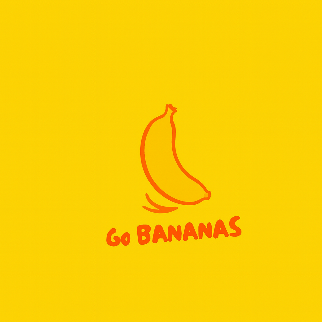 5/17 - GoBananasDating thumbnail