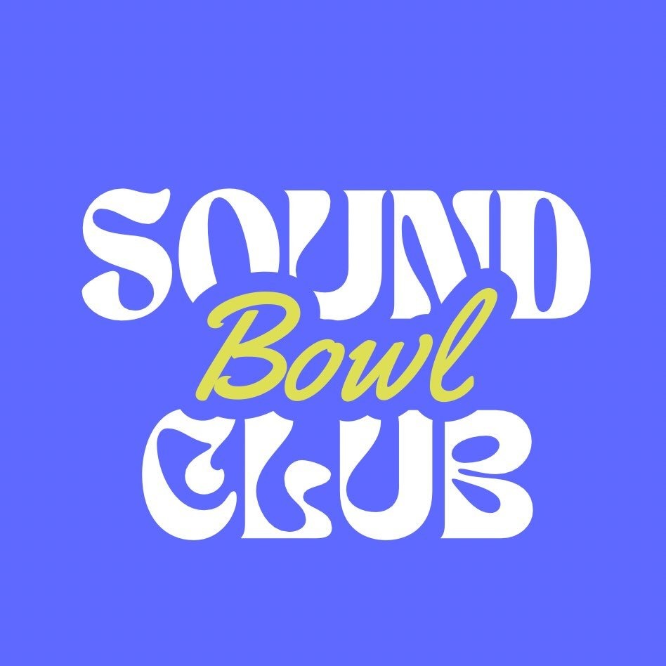 5/30-31 - Sound Bowl Club thumbnail