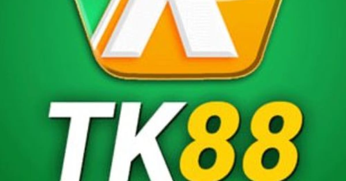 TK88 thumbnail