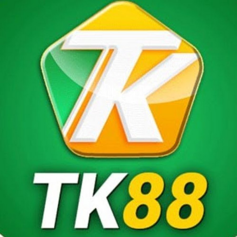 TK88 thumbnail
