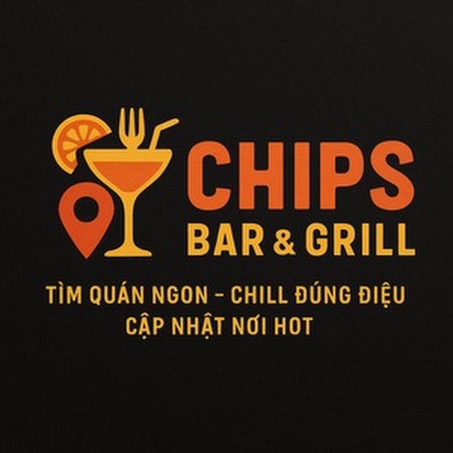 Chips Bar Grill thumbnail