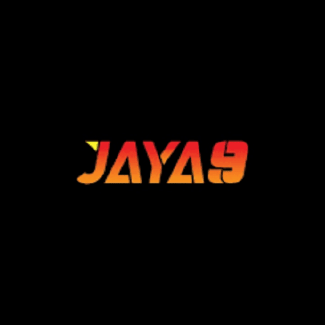 jaya9 thumbnail