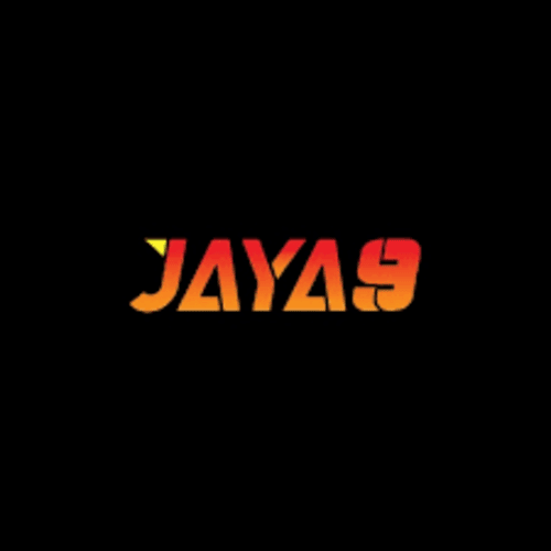 jaya9 thumbnail