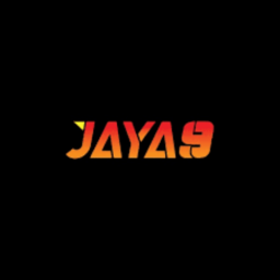 jaya9 thumbnail