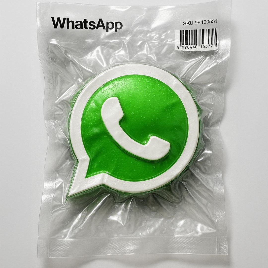 Hablemos por Whatsapp thumbnail