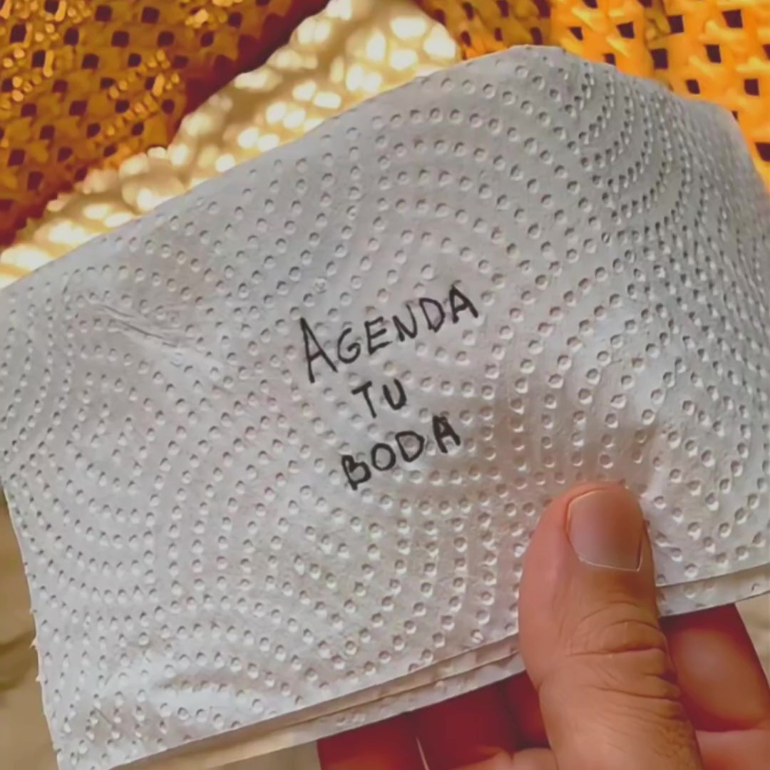 Reel de Bodas thumbnail