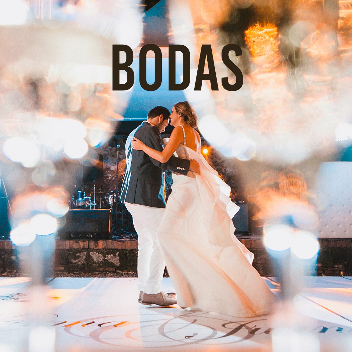 Ver Portafolio thumbnail