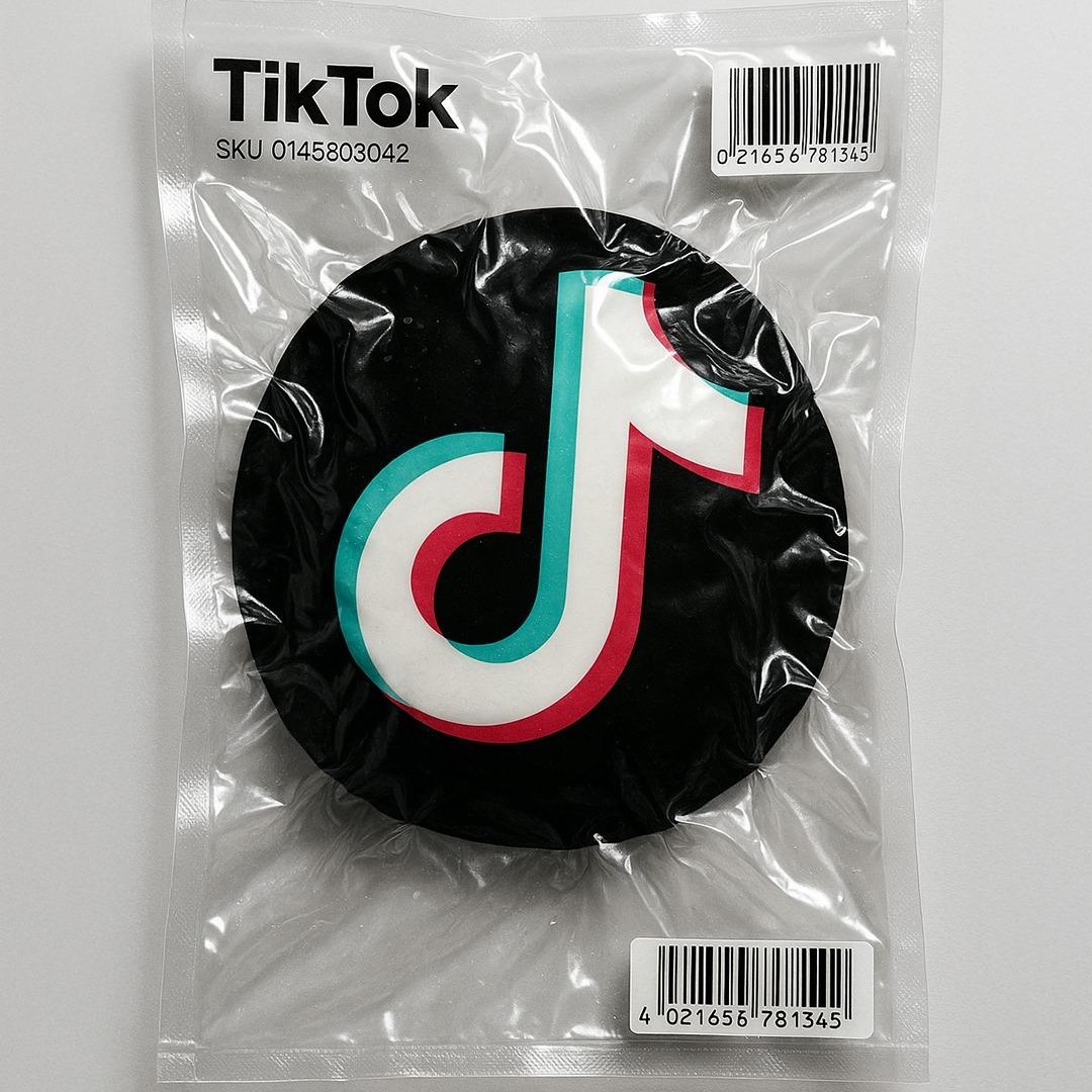 Síguenos  thumbnail