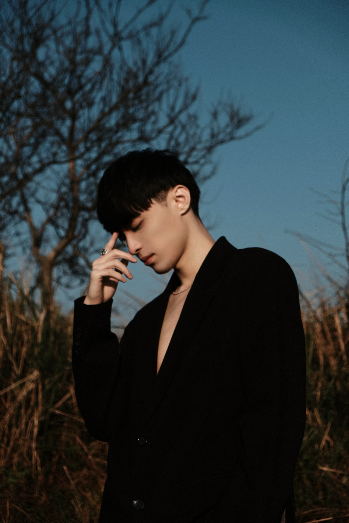 小紅書浪漫生活日記🍠 thumbnail