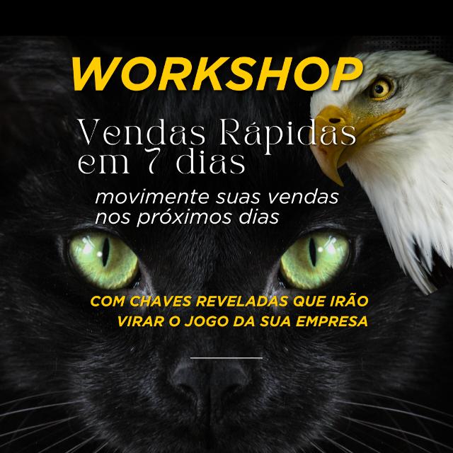 Empreendedoras Sócias - Treinamento semanal thumbnail