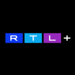 RTL+ Podcasts thumbnail