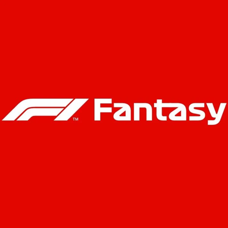 F1 Fantasy Liga thumbnail