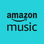 Amazon Music thumbnail