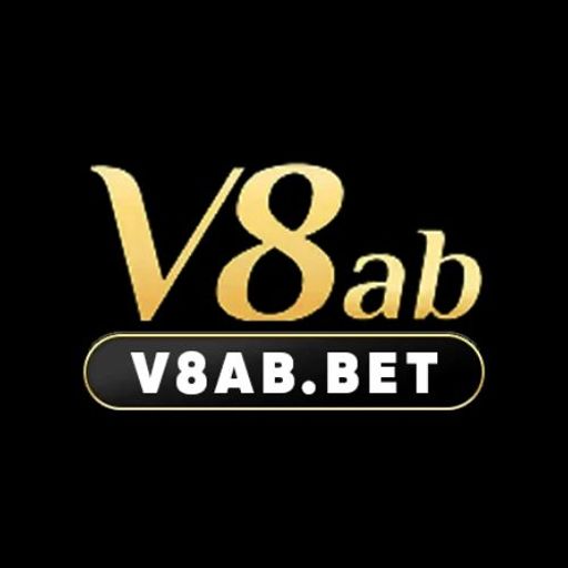 https://www.tumblr.com/v8abbet thumbnail