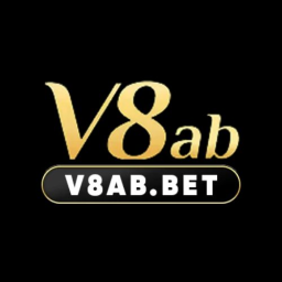 https://gravatar.com/v8abbet thumbnail