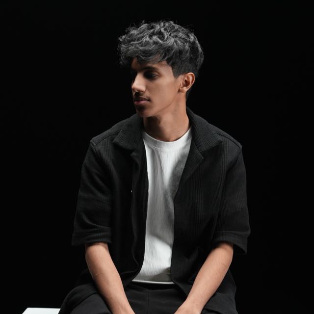 WhatsApp Channel thumbnail