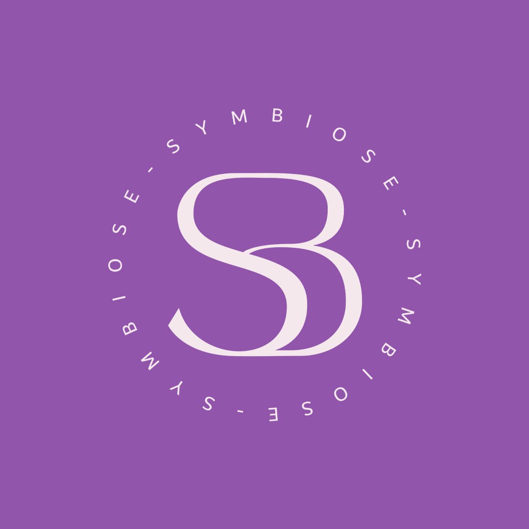 Symbiose.Shop thumbnail