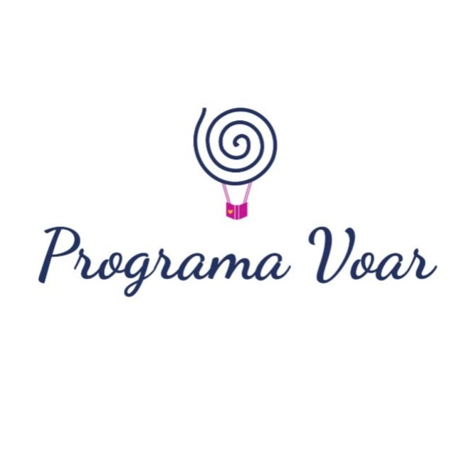 Programa Voar - Português como Língua de Herança thumbnail