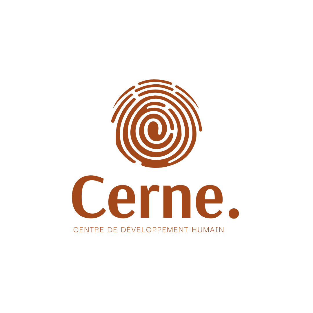 Seja um Associado do CERNE thumbnail