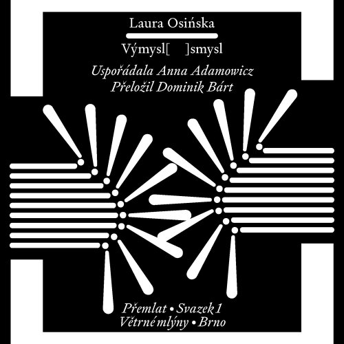 Laura Osińska: Výmysl[   ]smysl (2025) thumbnail