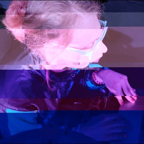 Nový track Ely Art k poslechu na Soundcloudu thumbnail