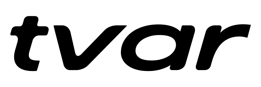 Co je dnes poezie? O současné poezii v intermediální perspektivě (Tvar, 2026) thumbnail