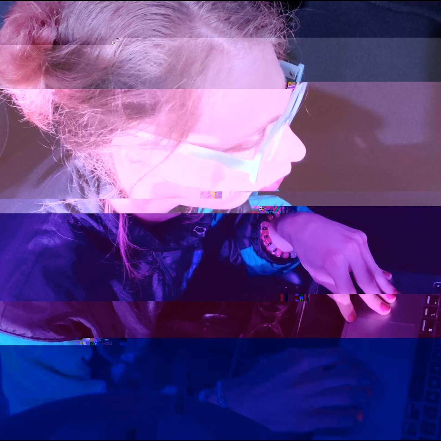 Mini Art (electronica) thumbnail