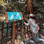 Day 2｜司馬庫斯⛰️ thumbnail