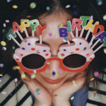 管我幾歲，快樂萬歲👸🏻 thumbnail