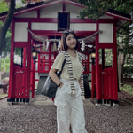 𝙳𝚊𝚢 𝟹｜北海道⛩️ thumbnail