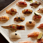 Pënny吃美食｜炫F🫶🏻od日記 thumbnail