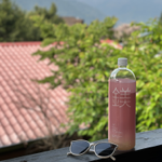 司馬庫斯餐點分享 thumbnail