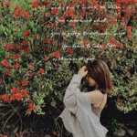 Day 1｜司馬庫斯🕊️ thumbnail