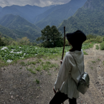 Day 3｜司馬庫斯🍁 thumbnail