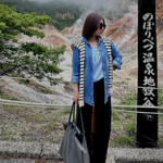 𝙳𝚊𝚢 𝟷｜北海道⛰️ thumbnail