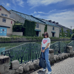 𝙳𝚊𝚢 𝟻｜北海道🍁 thumbnail