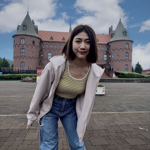 𝙳𝚊𝚢 𝟸｜北海道🎡 thumbnail