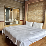 司馬庫斯住宿分享 thumbnail