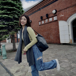 𝙳𝚊𝚢 𝟸｜北海道🤡 thumbnail