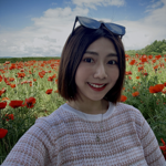 𝙳𝚊𝚢 𝟺｜北海道🌺 thumbnail