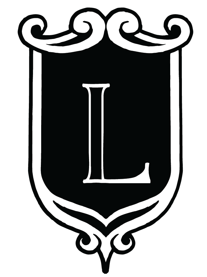 BioSite profile picture for @luscious
