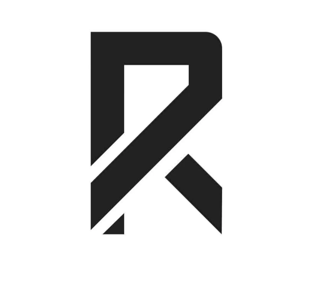 About Ravone thumbnail