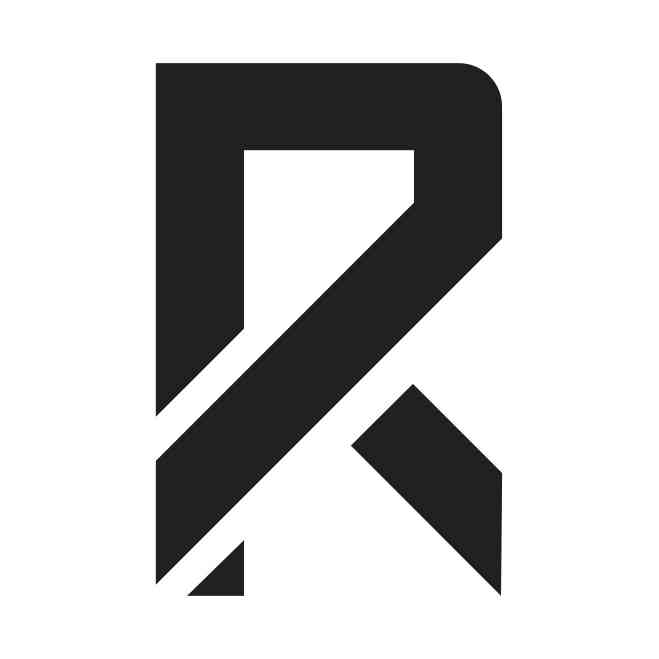 Website thumbnail
