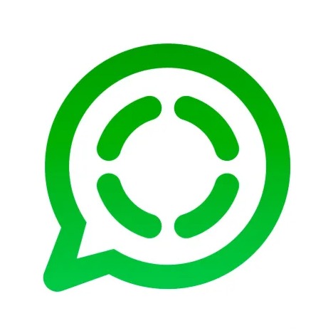 WhatsApp Channel thumbnail